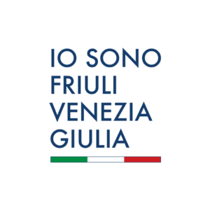 08-1024x1024